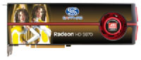 Radeon HD 5970 (21165-00-51R)